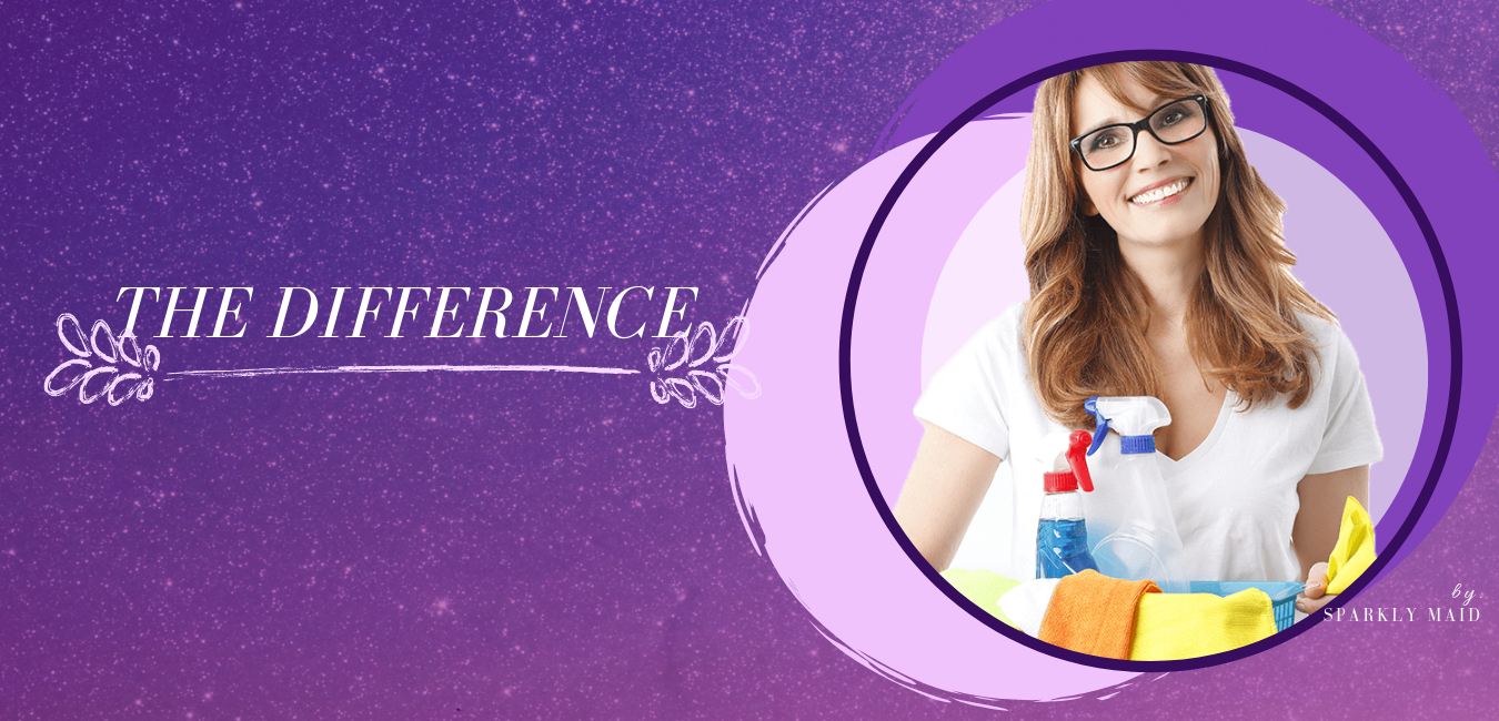difference-between-housekeeping-and-maid-services.jpg