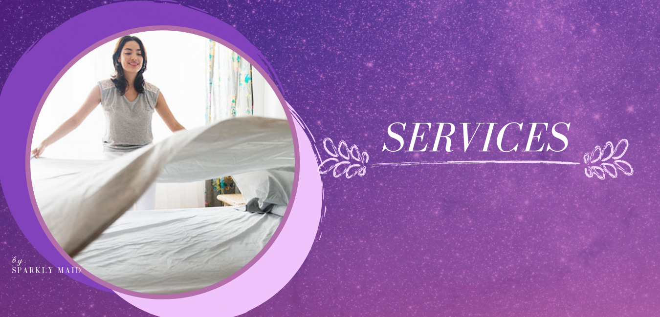 maid-services-offered.jpg