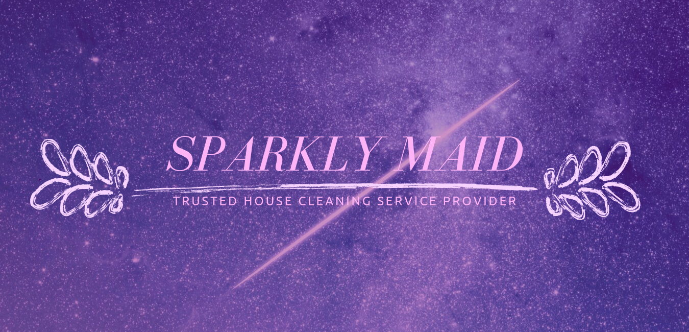 Sparkly-Maid-House-Cleaning.jpg
