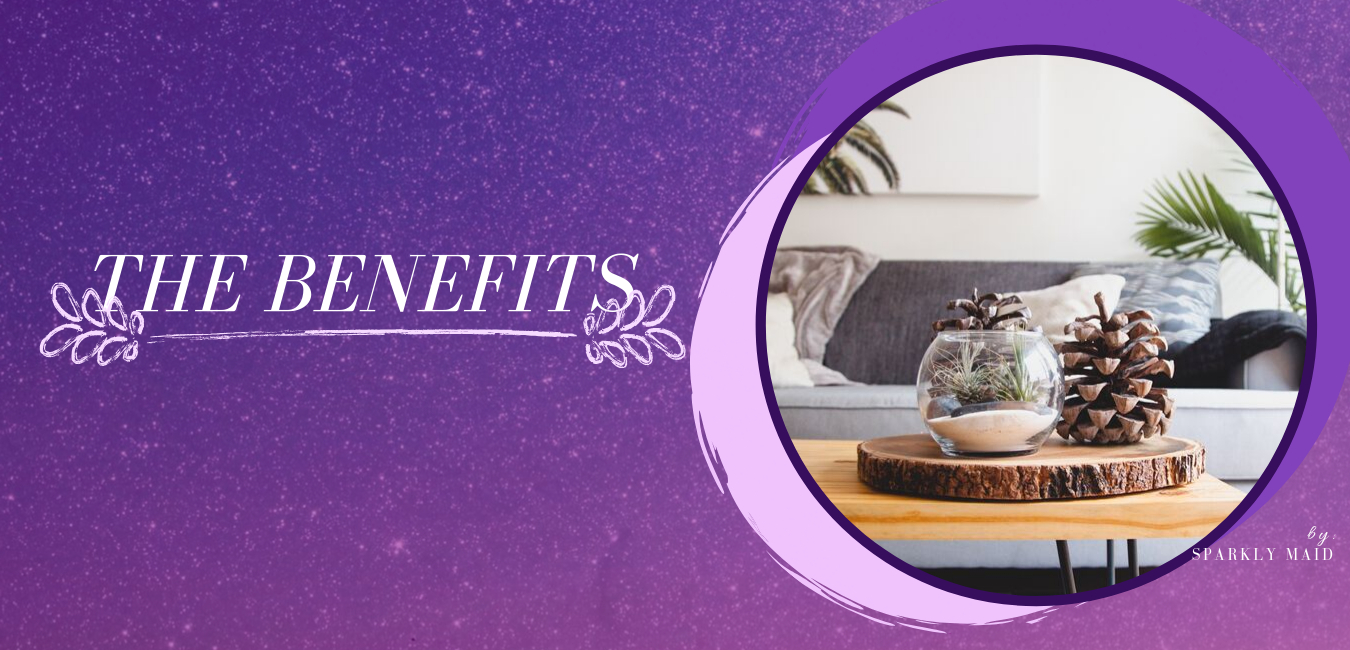 Sparkly-Maid-House-Cleaning-benefit.jpg