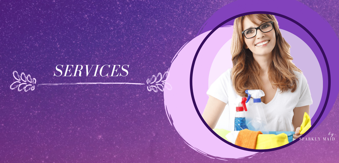 Sparkly-Maid-House-Cleaning-Services.jpg