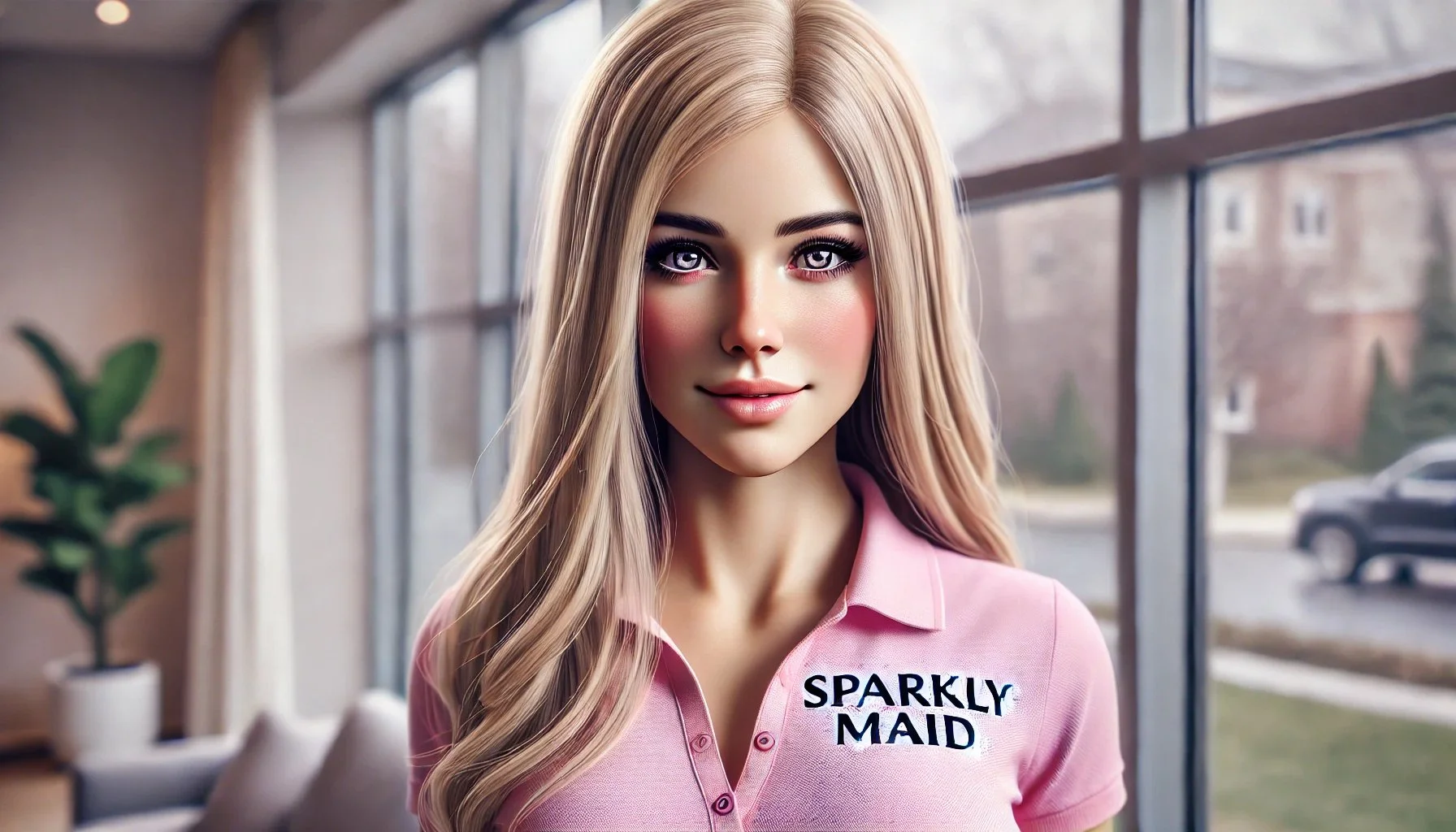 How to Deep Clean an Airbnb to Get It Ready for the Next Guests