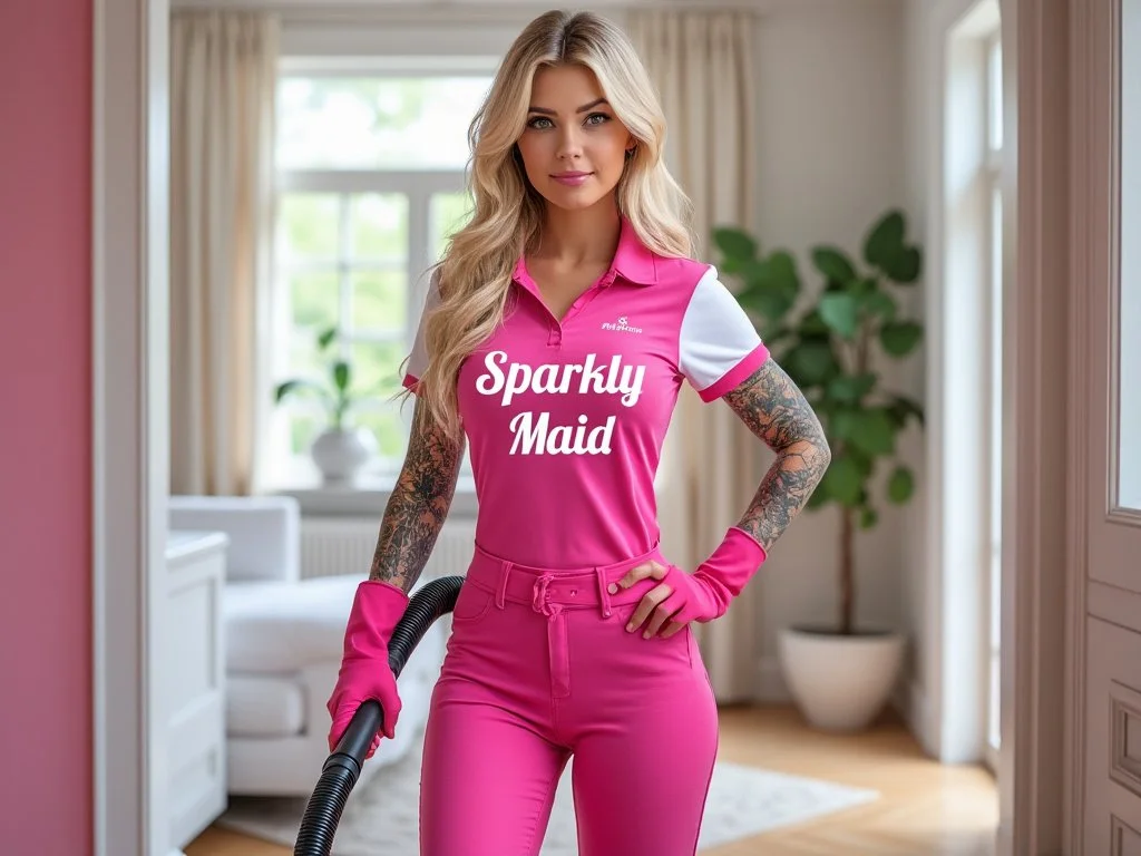 Why Is Chicago Expensive