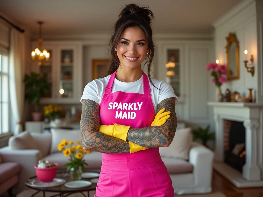 How to Do a Good Bond Cleaning in Australia