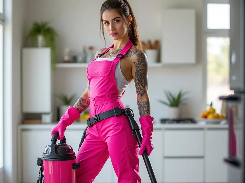 How To Get Rid Of Bleach Smell (Expert's Solution)