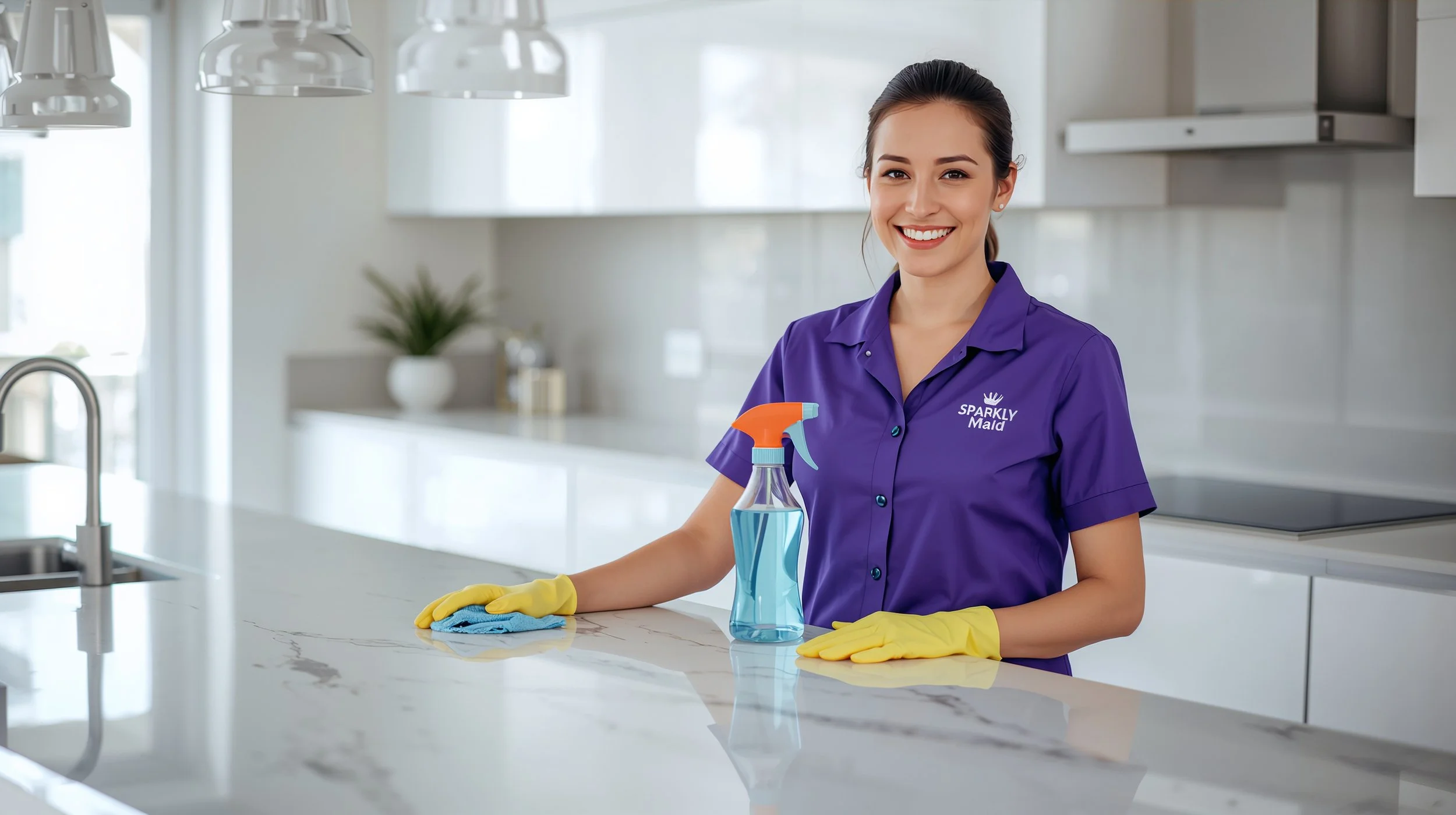 same-day-kitchen-cleaning-chicago.jpg