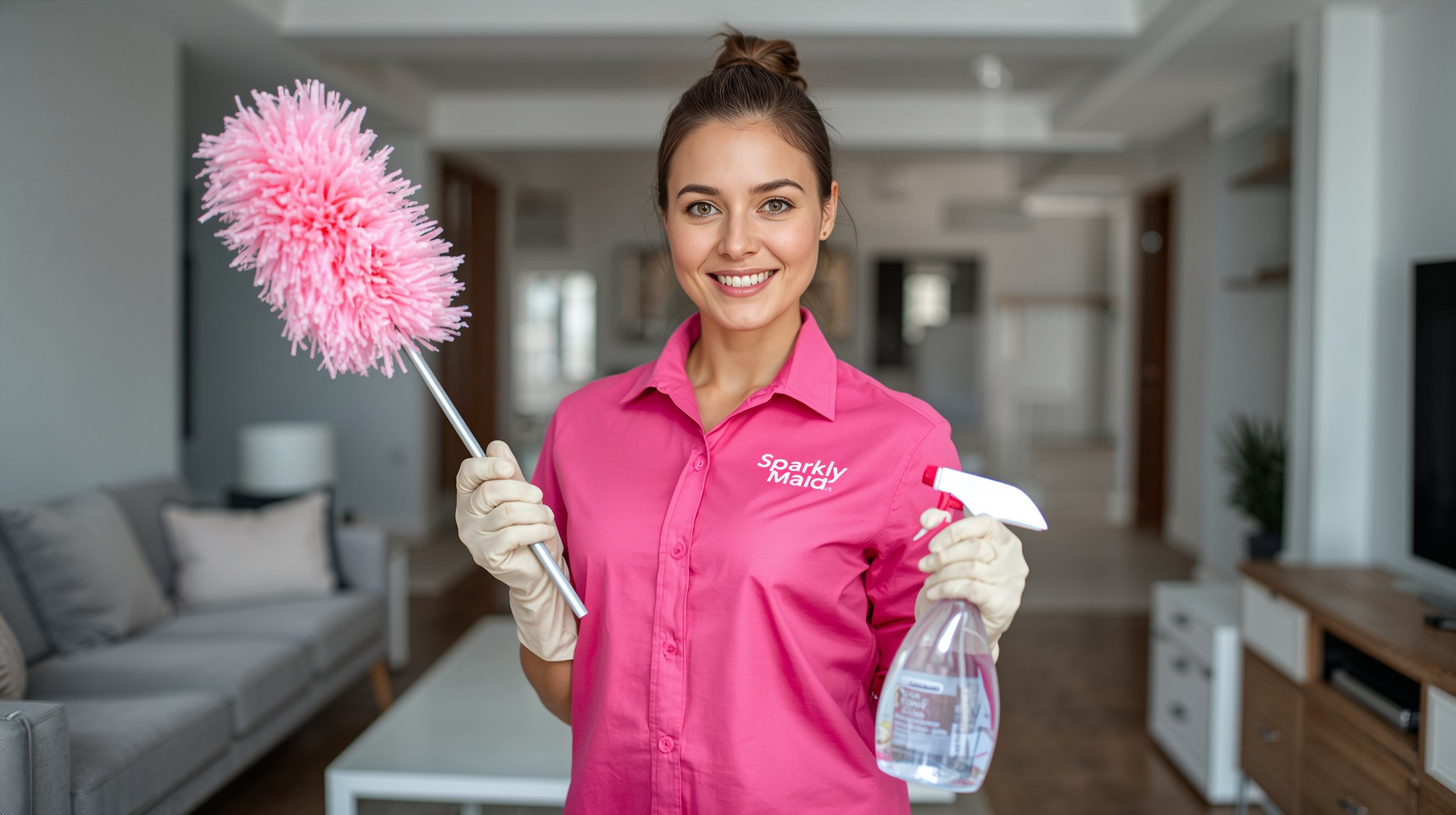 post-construction-dust-removal-chicago2.jpg