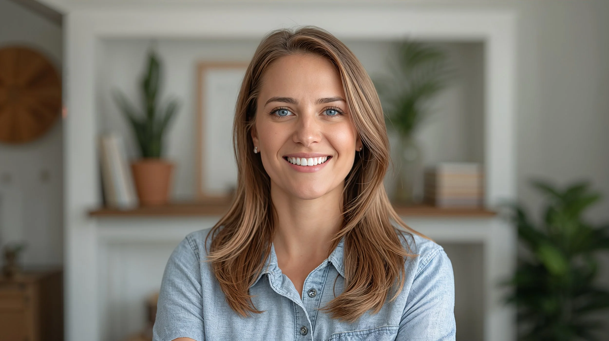 Testimonial from Jessica T. – Bucktown Chicago