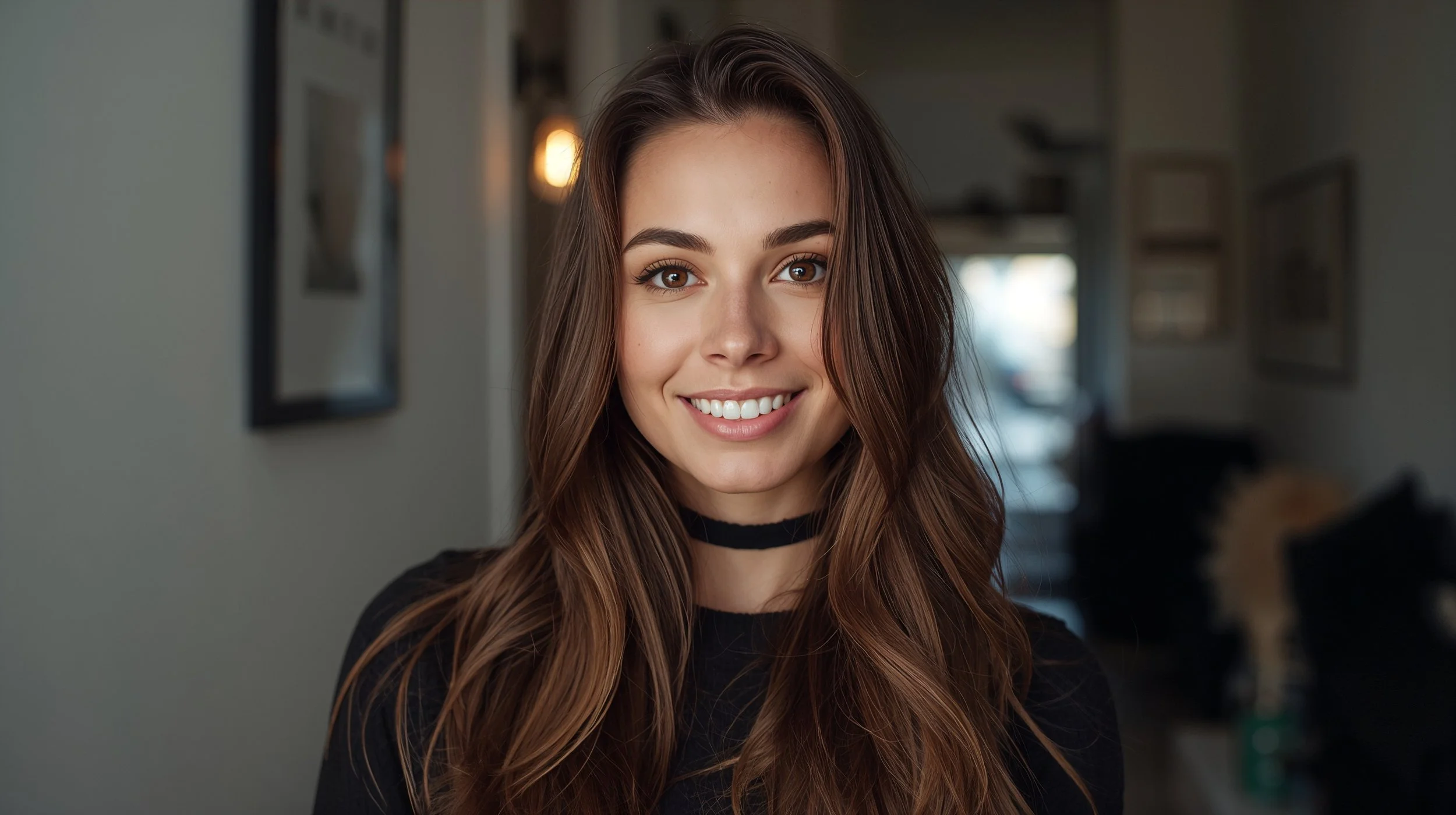 Review from Jennifer T., Chicago