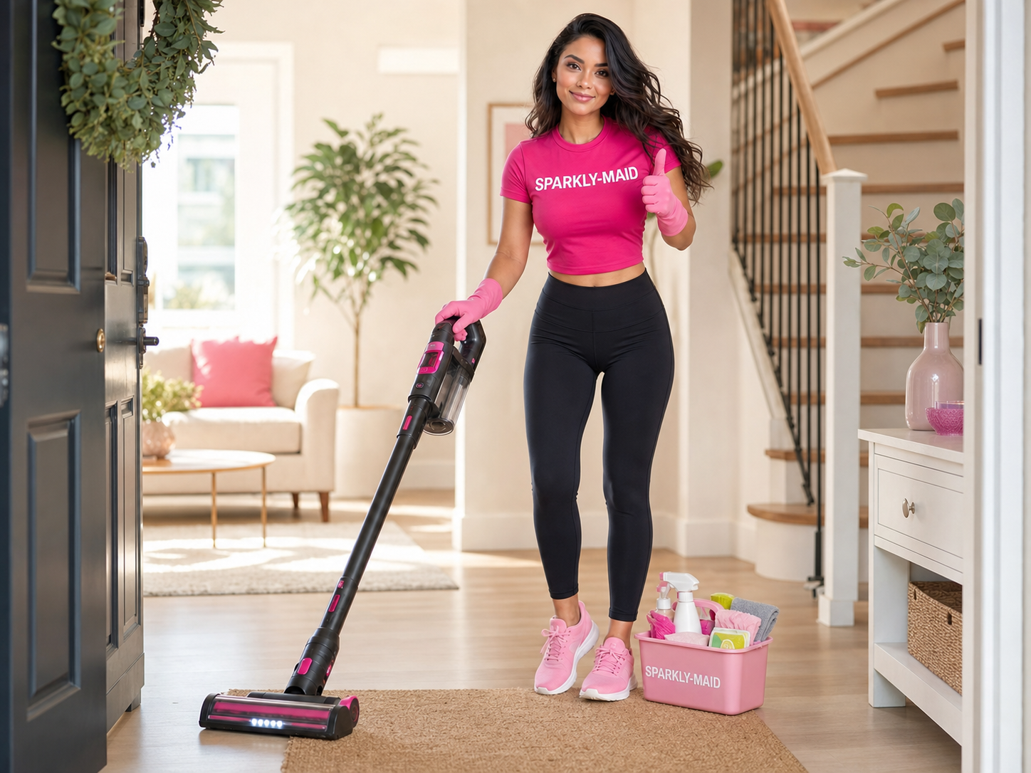 sparkly maid move out cleaning services.png