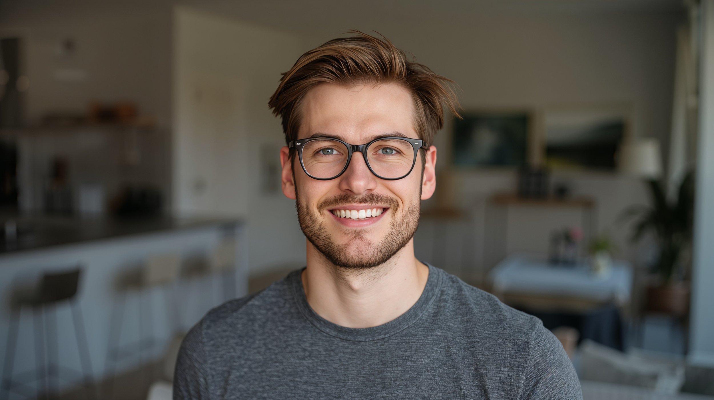 Testimonial from Jason R. – Andersonville Chicago