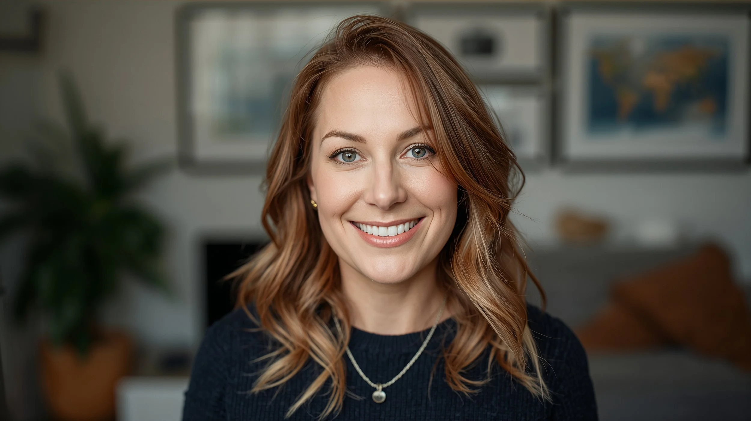 Testimonial from Lily M. – South Loop, Chicago, IL