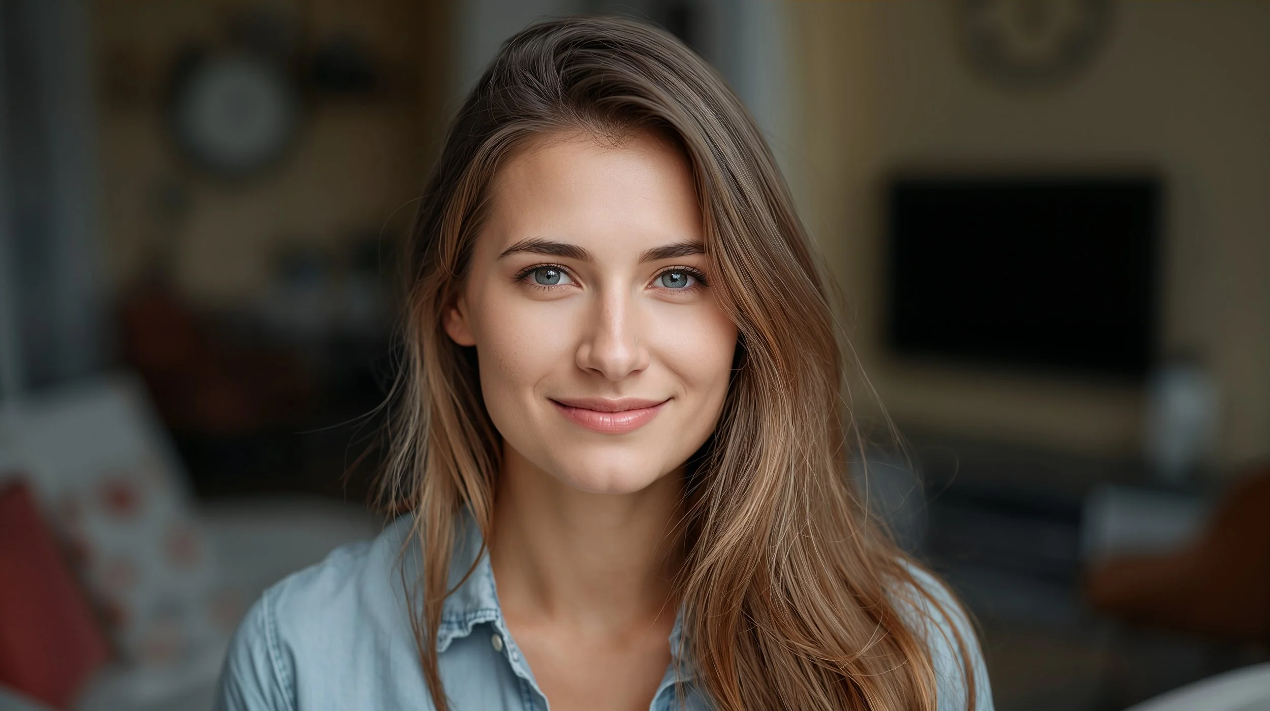 Sarah M. | Chicago Testimonial