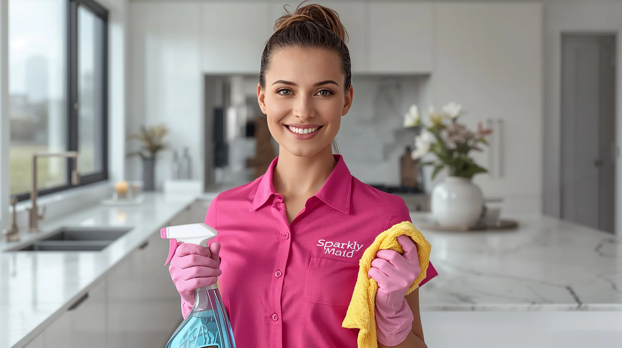 cheap-cleaning-service-chicago2.jpg