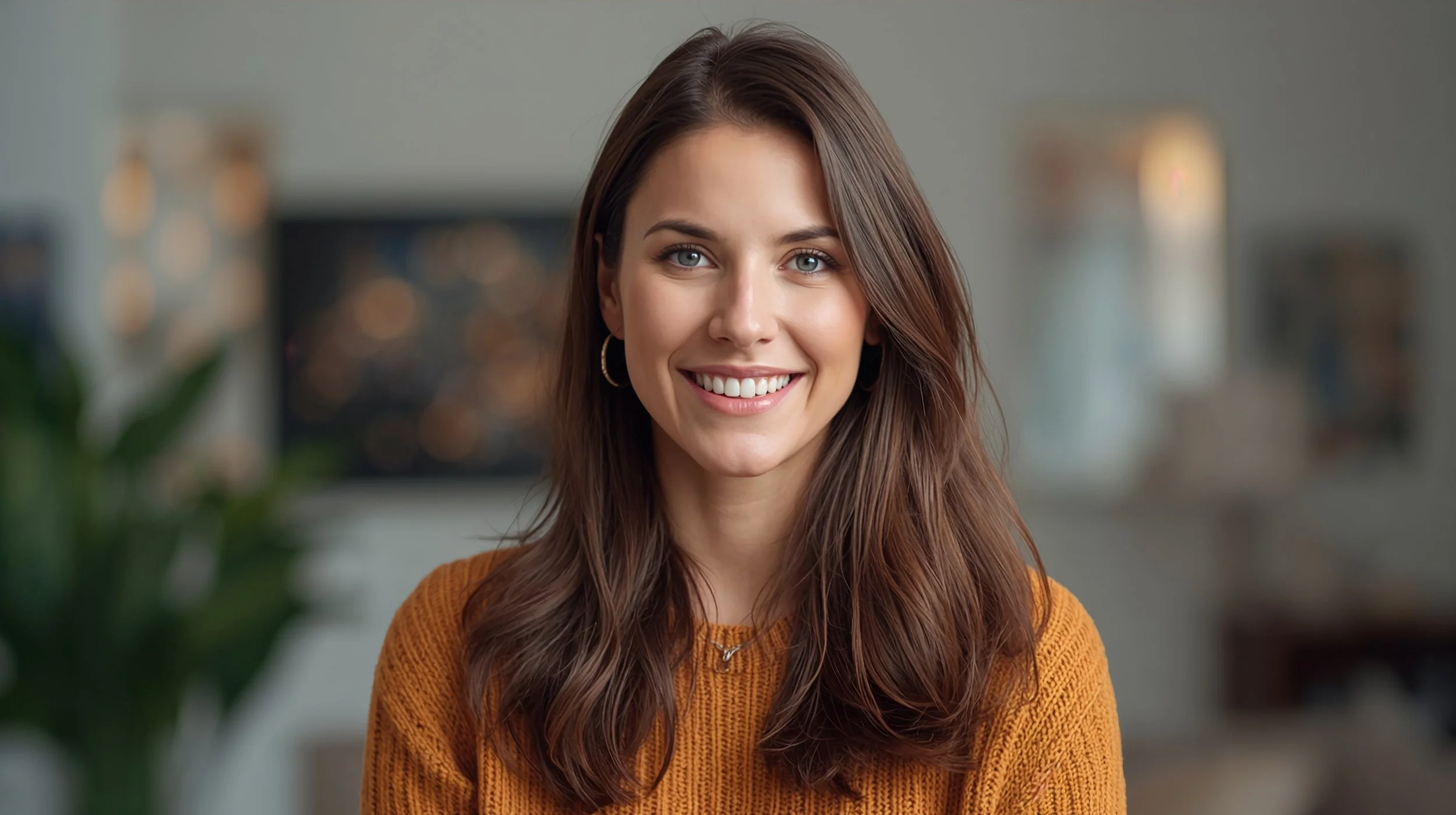 Testimonial from Penelope - Chicago