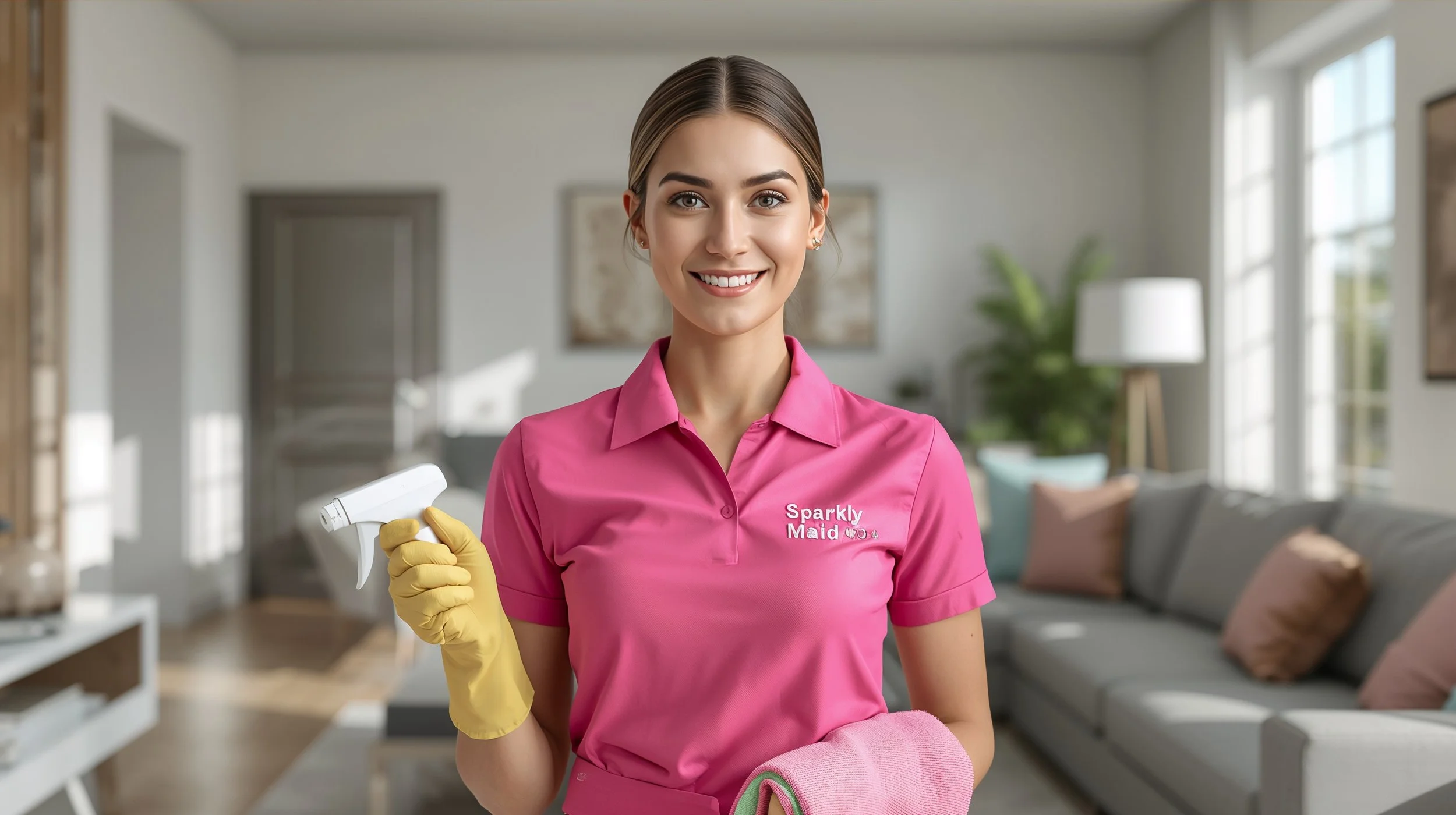 housekeeping-service-chicago-cleaner.jpg