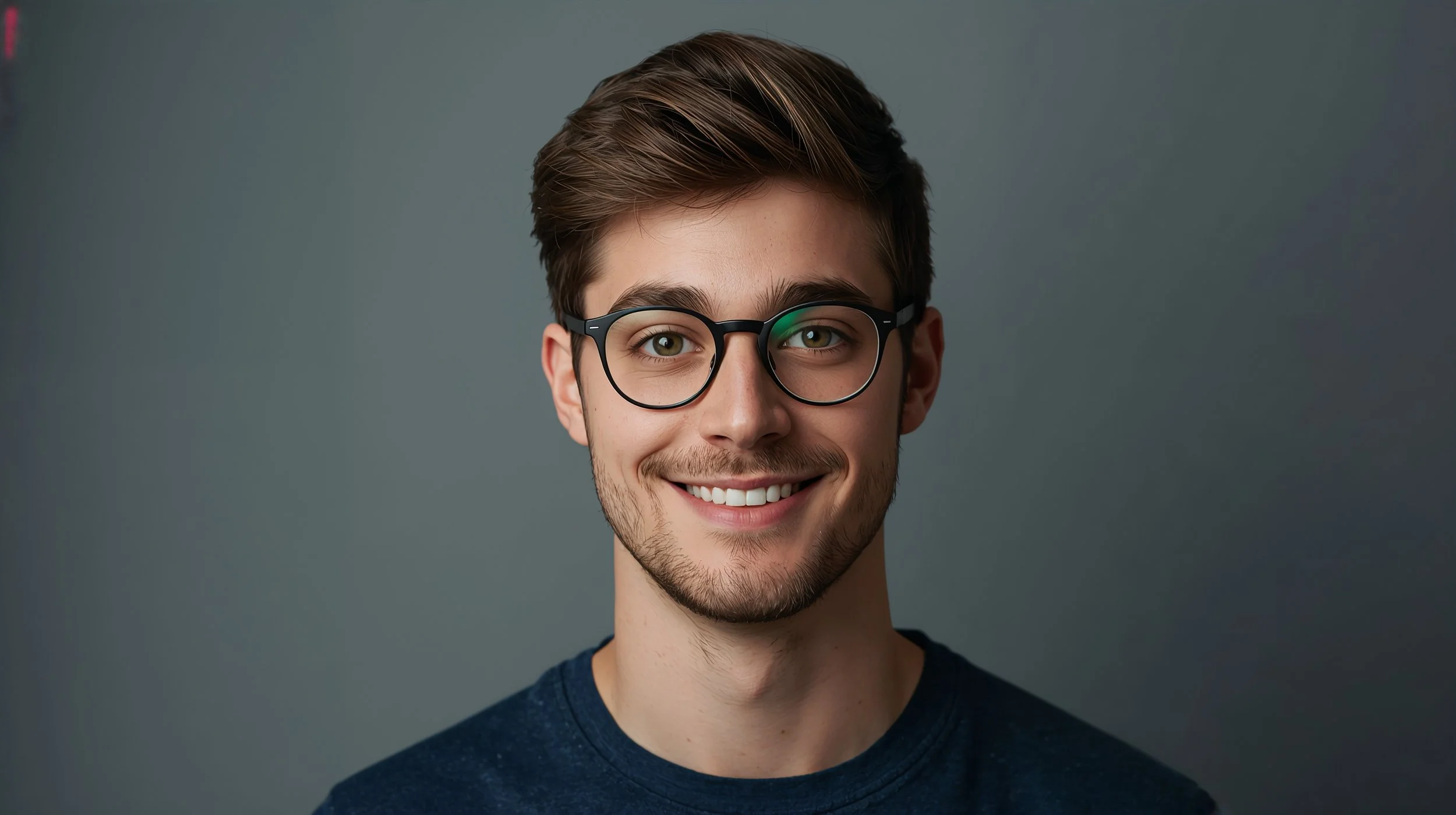 Review from David R., Chicago