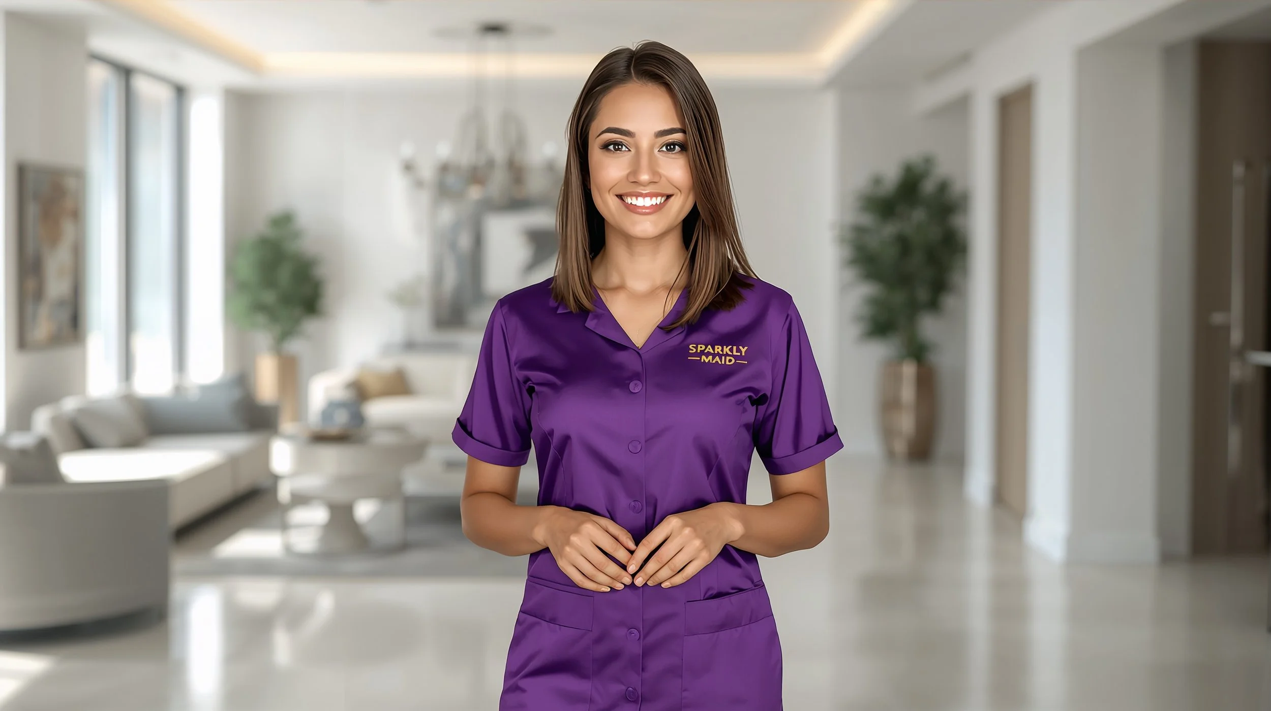 house-cleaning-chicago-hero.jpg