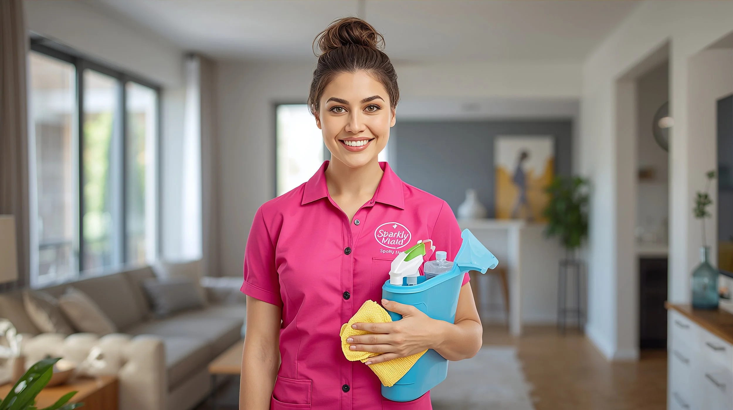 cleaning-lady-service-chicago.jpg