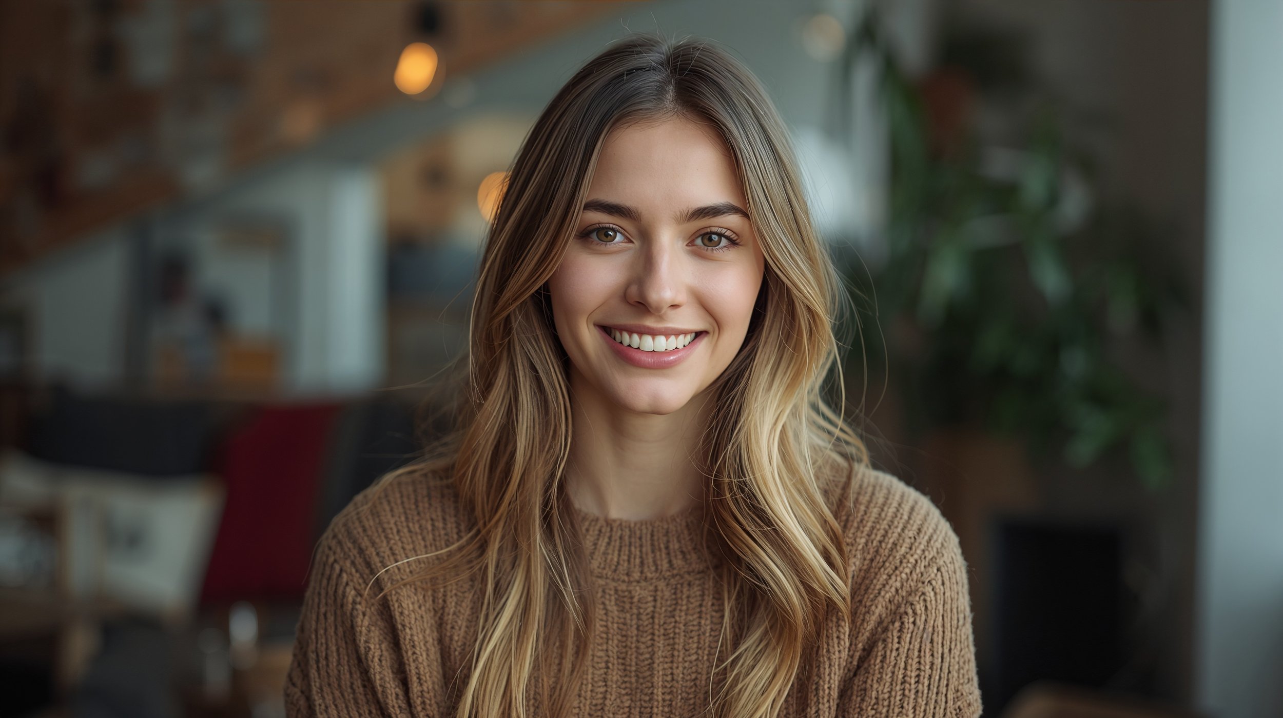 Lani P | Chicago Testimonial