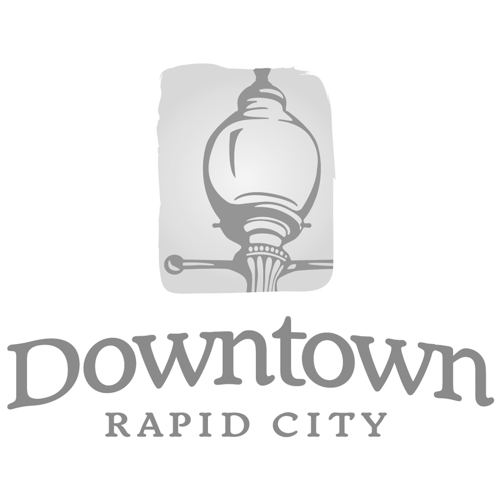 logo-downtown-rapid-city.png