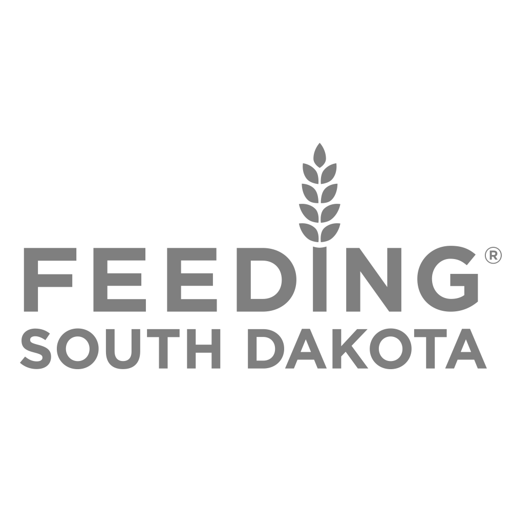 logo-fsd.png