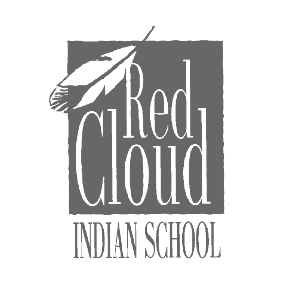 logo-red-cloud.png