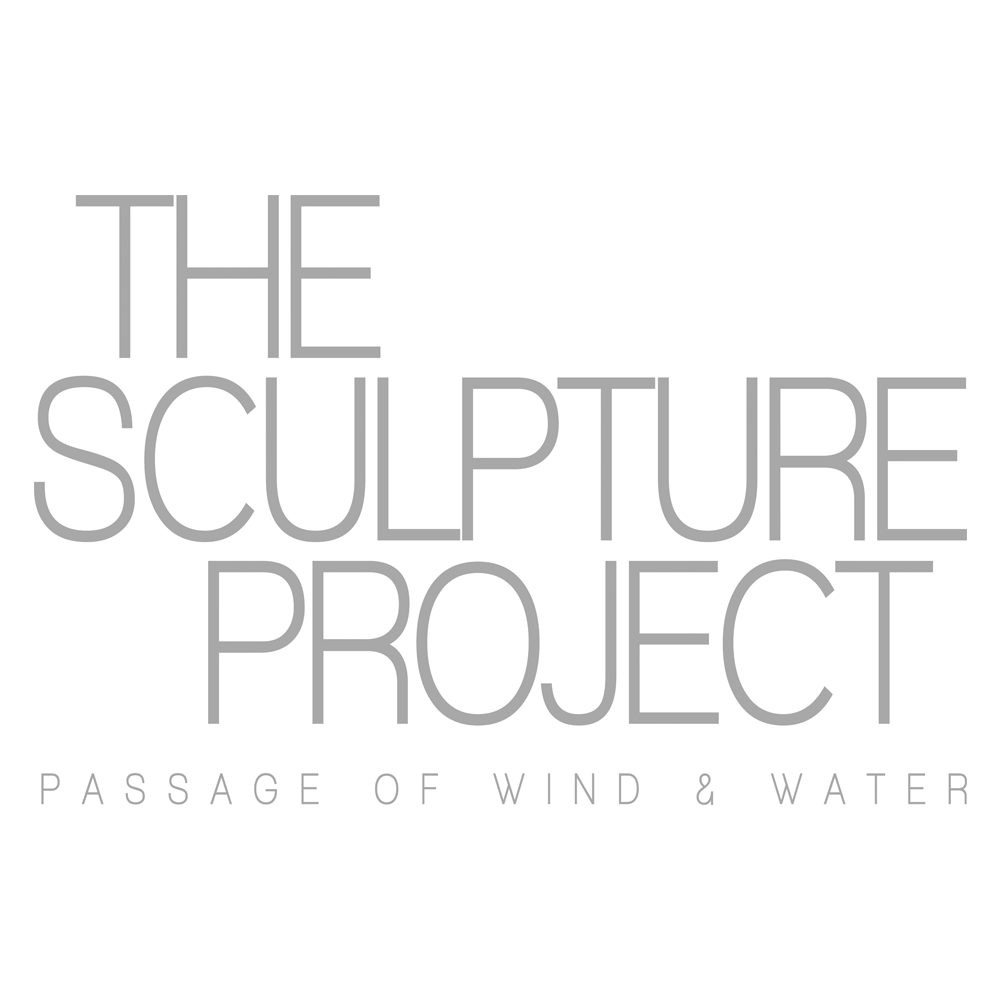 logo-sculpture-project.png