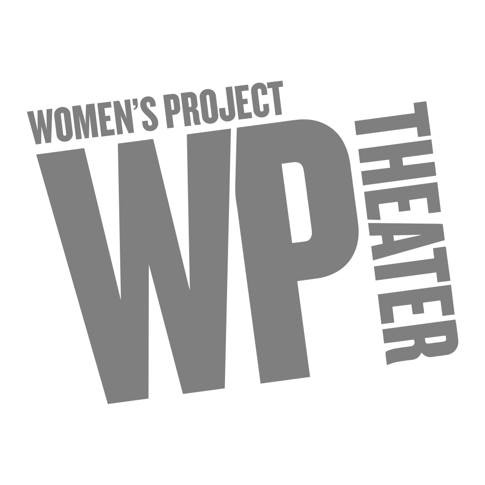 logo-womens-project.png