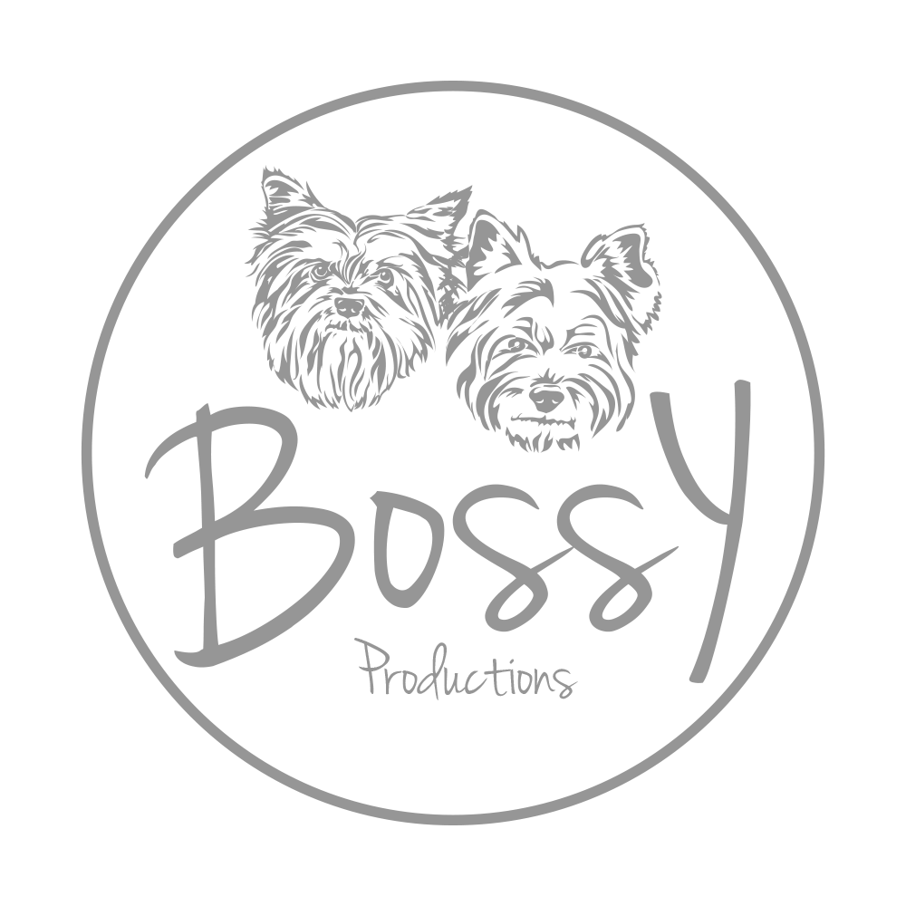 logo-bossy.png