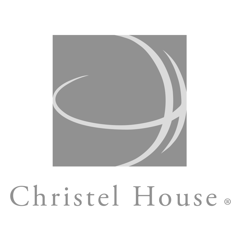logo-christel-house.png