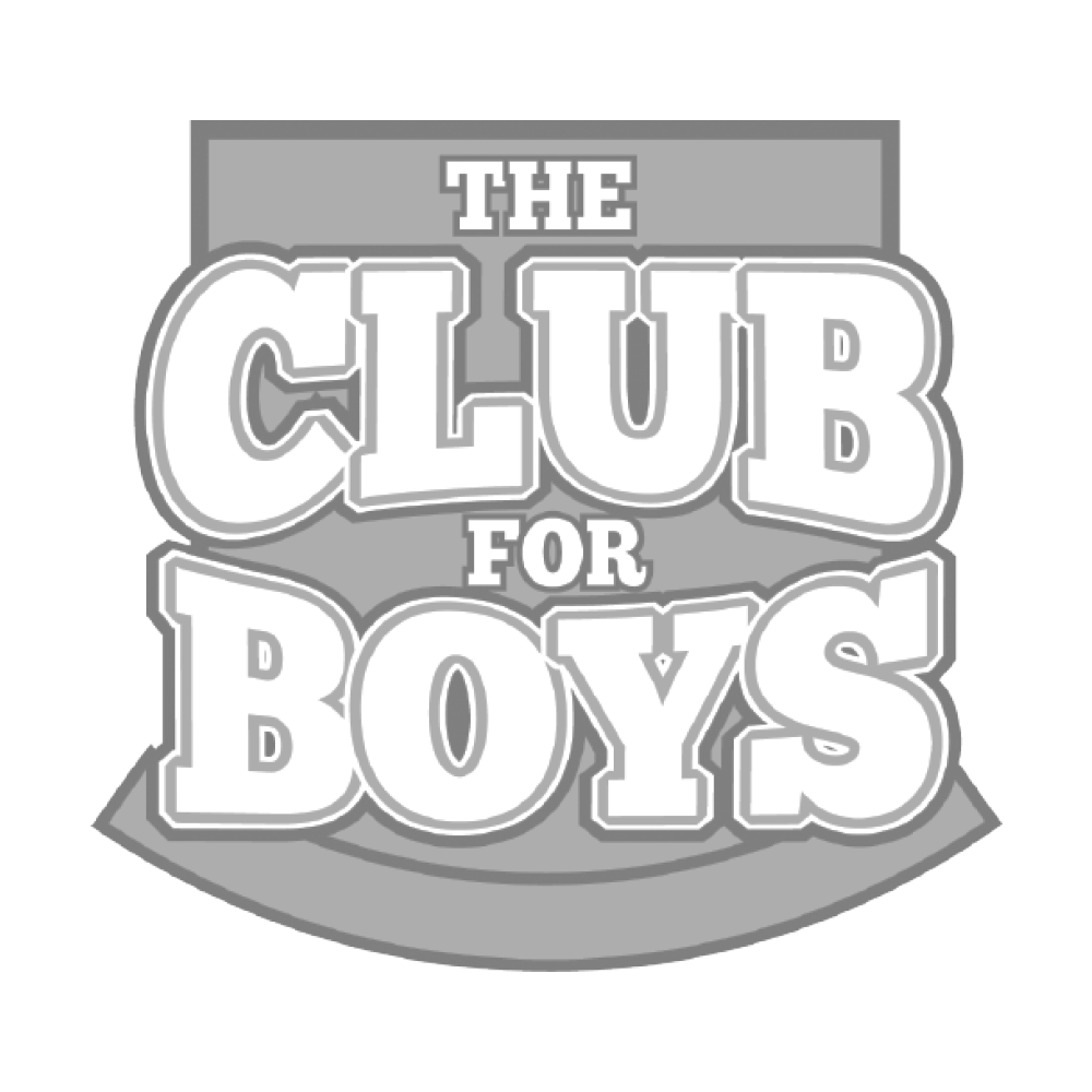 logo-club-for-boys.png