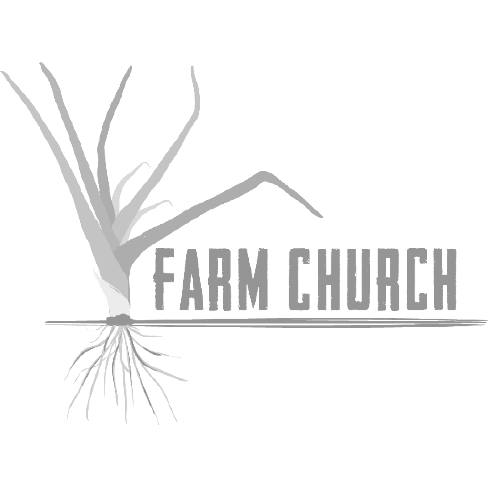 logo-farm-church.png
