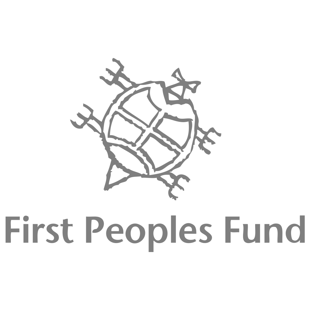 logo-FPF.png