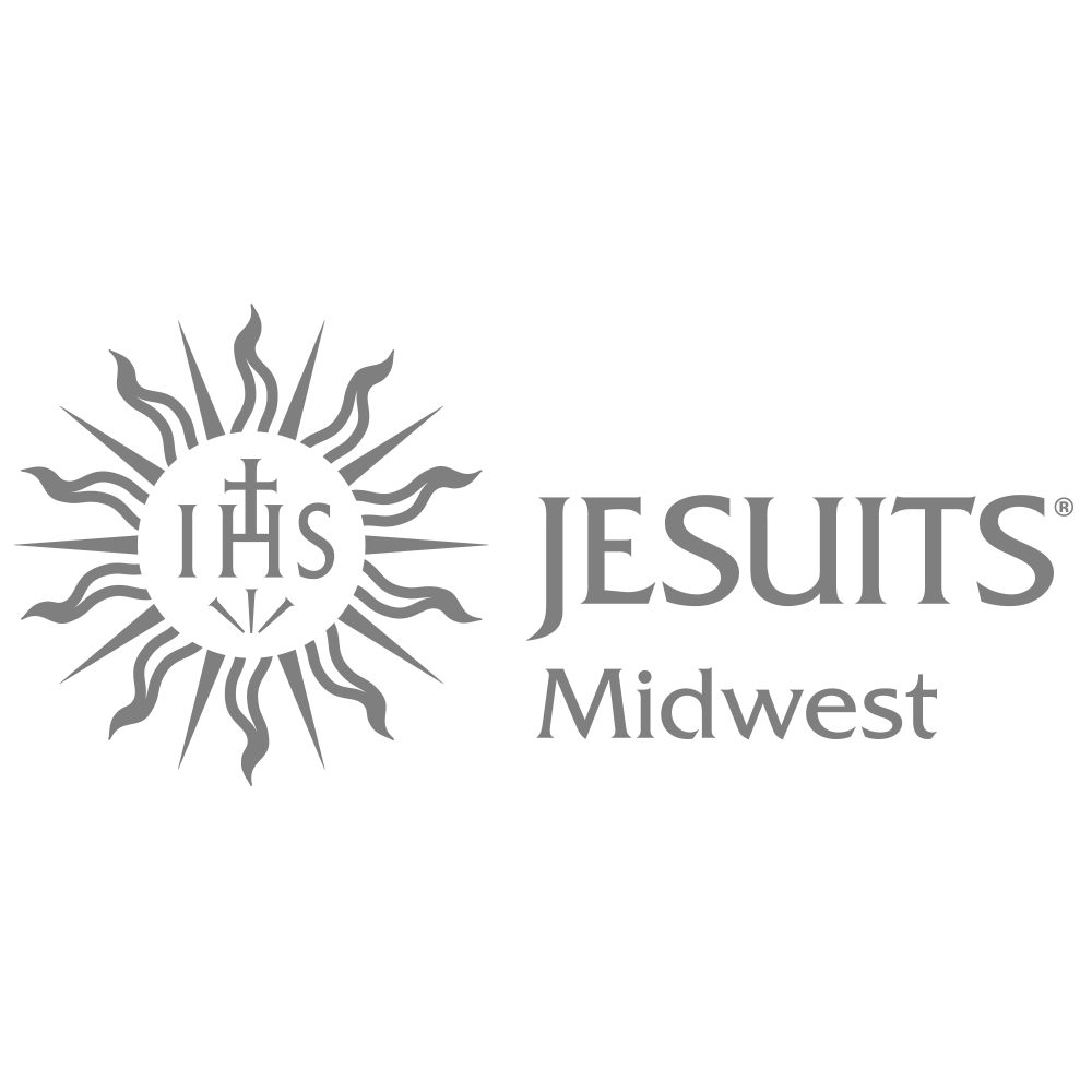 logo-midwest-jesuits.png