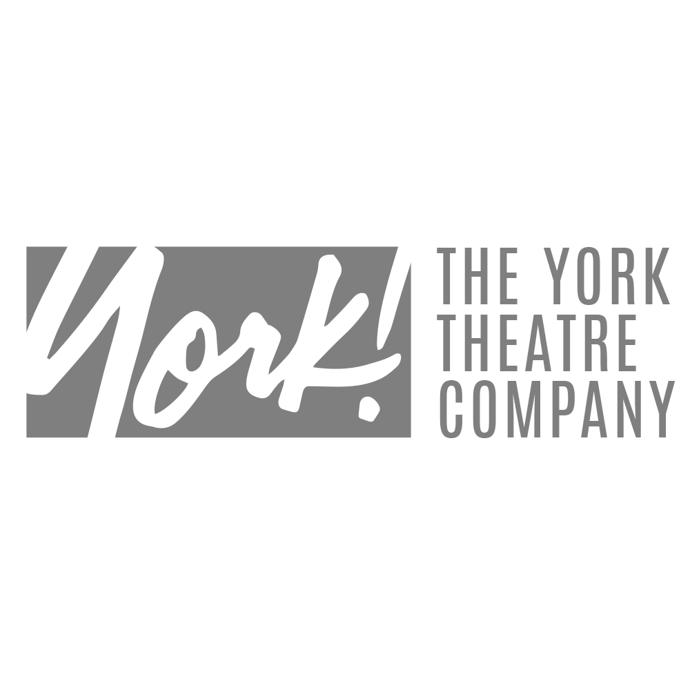 logo-york.png