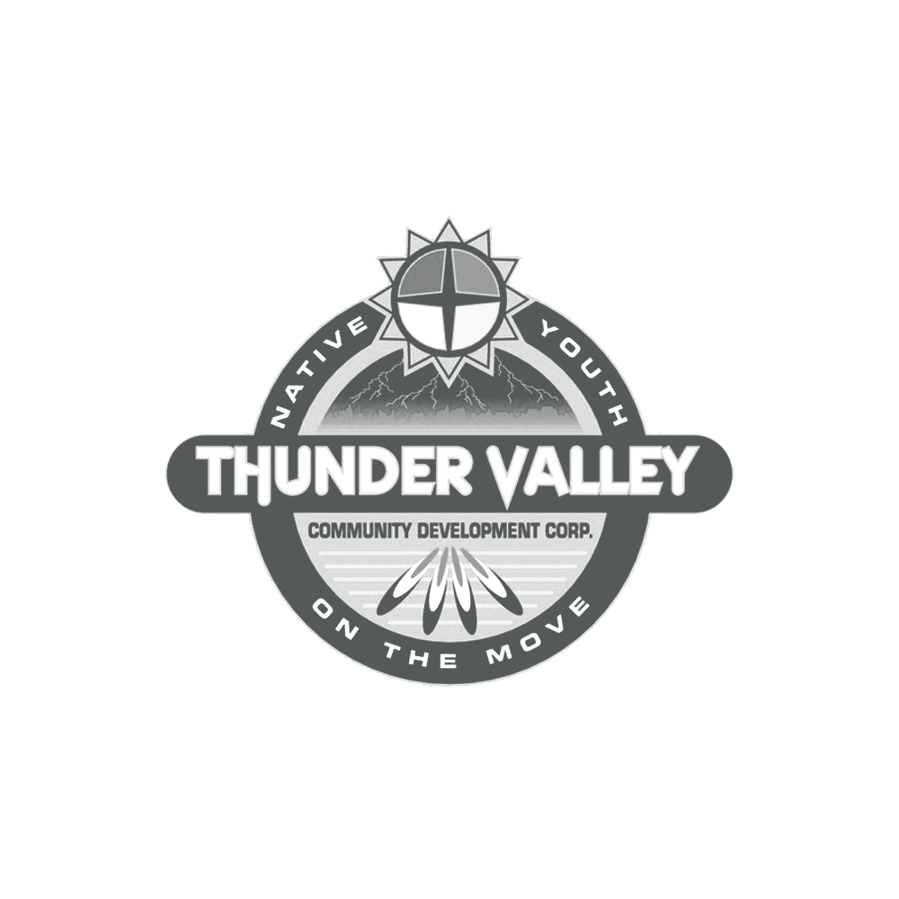 logo-thunder-valley.png