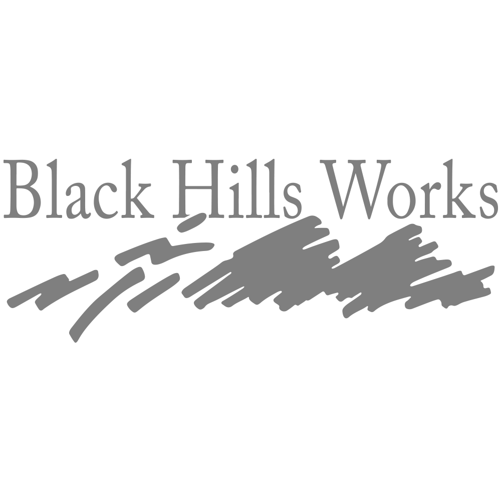 logo-black-hills-works copy.png