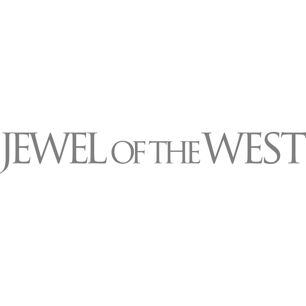 logo-jewelofthewest.png
