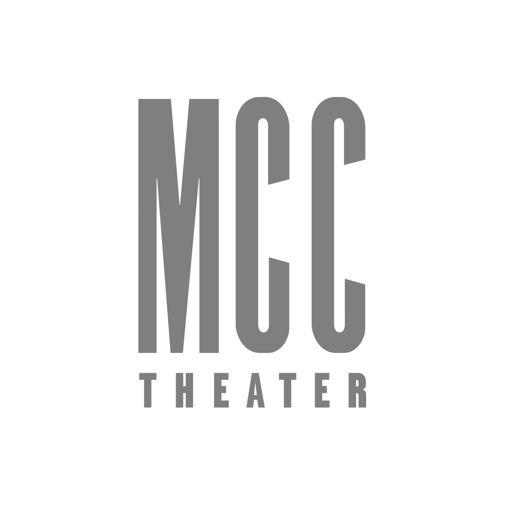 logo-mcc.png