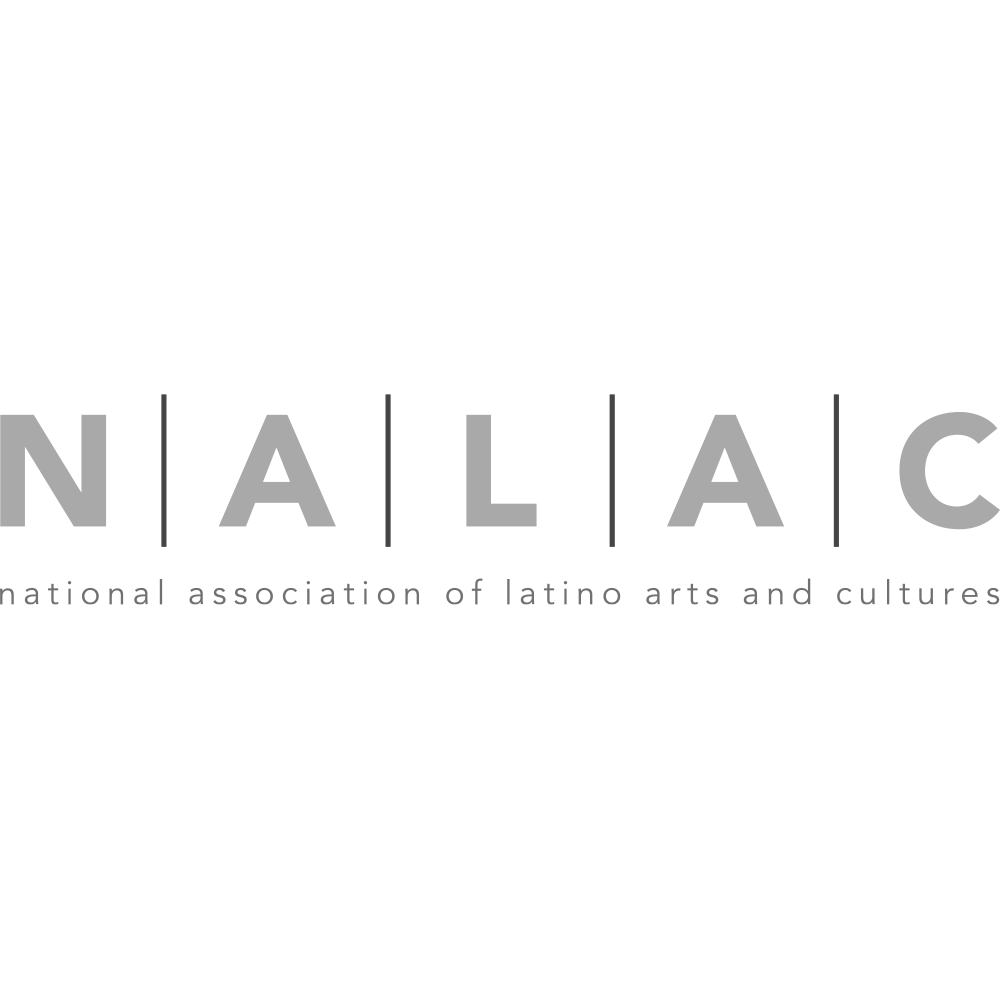 logo-nalac.png