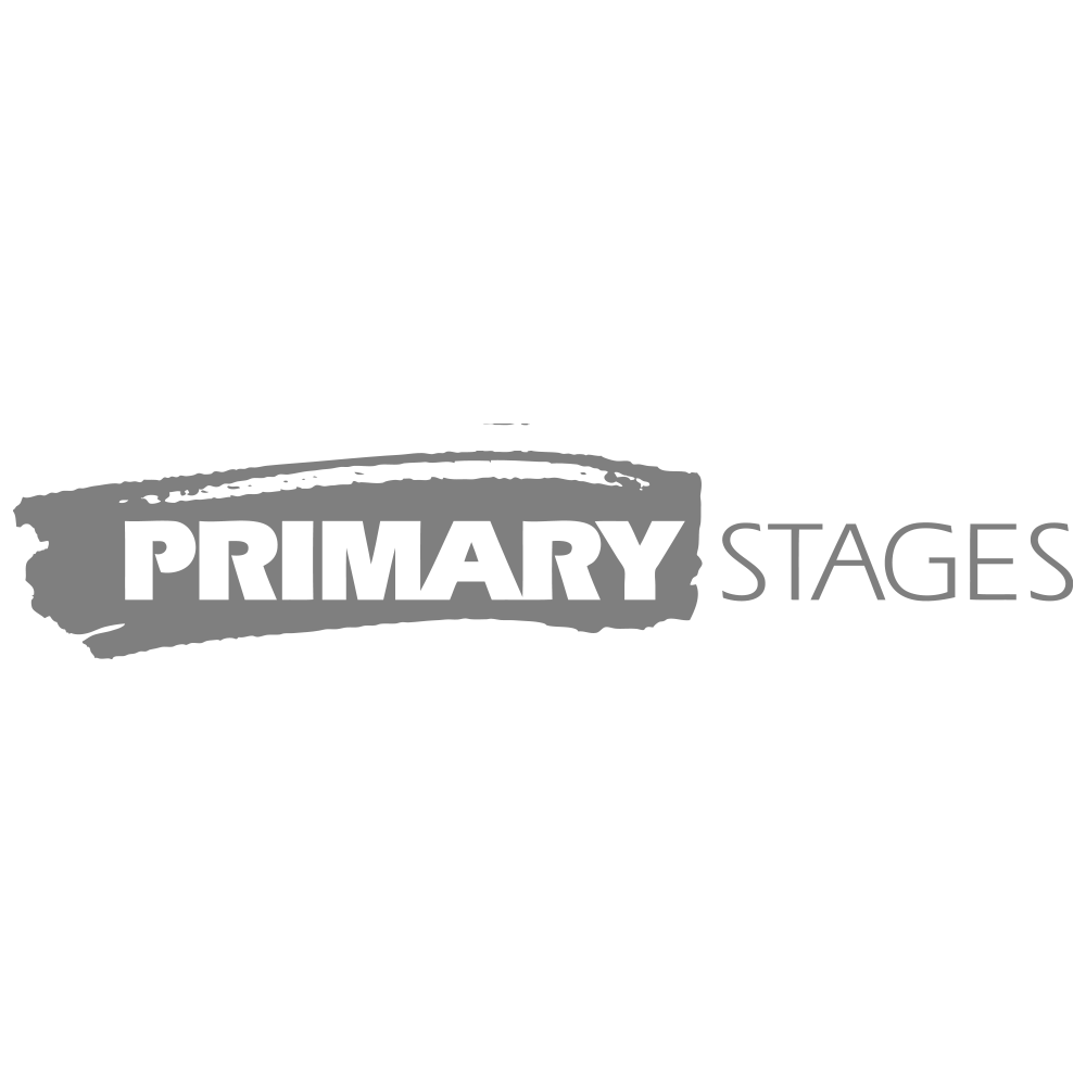 logo-primary-stages.png