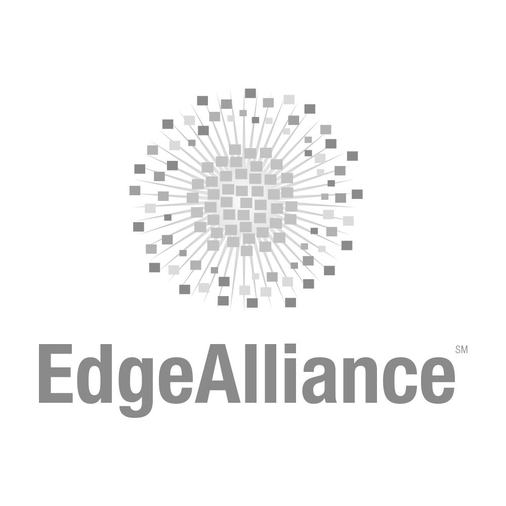 logo-edge-alliance.png