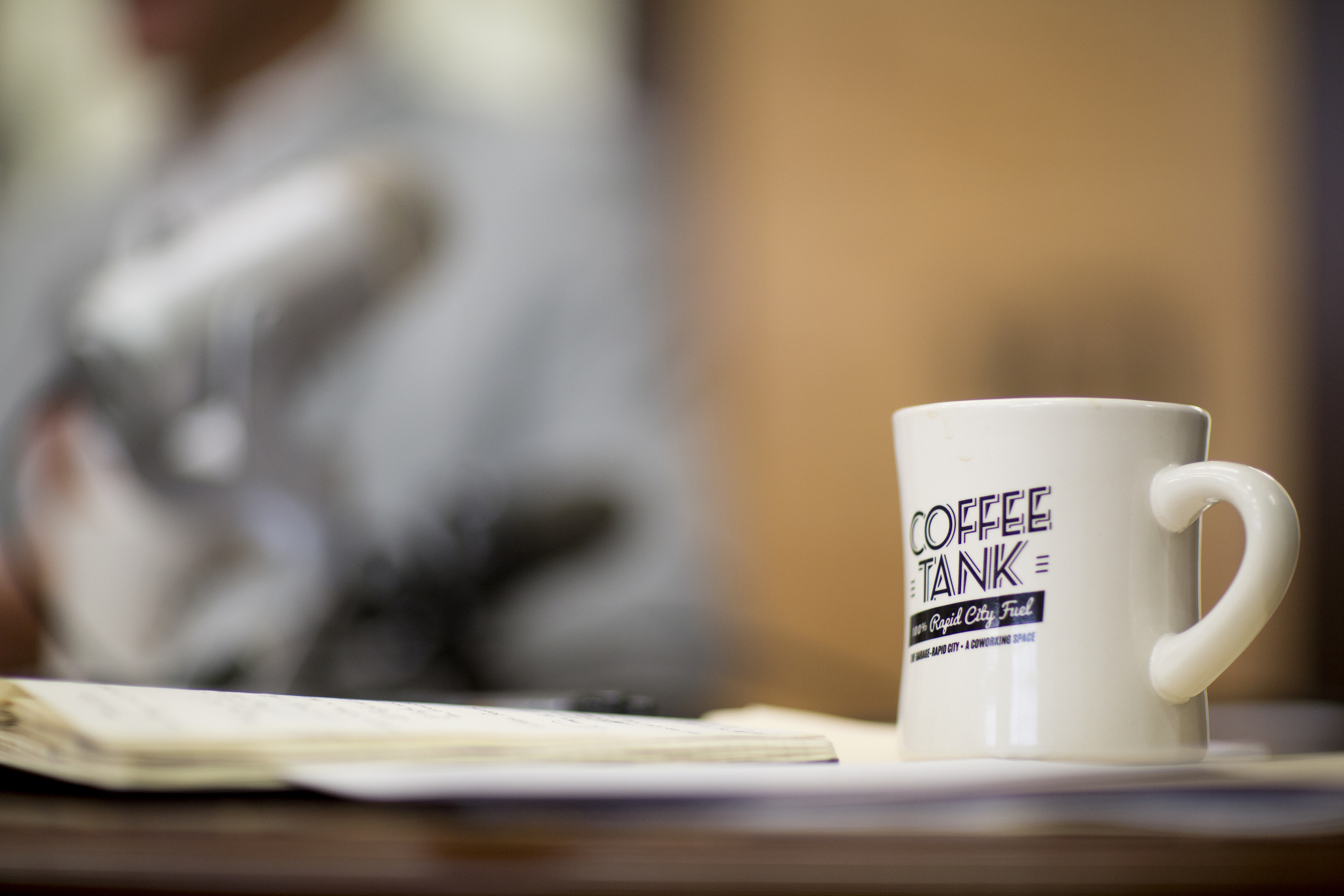 082715-MorningFillUp008.JPG