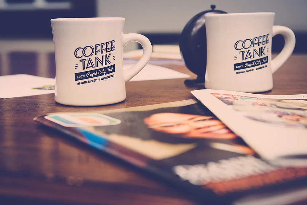 What would you ask the President of the Oglala Sioux Tribe?