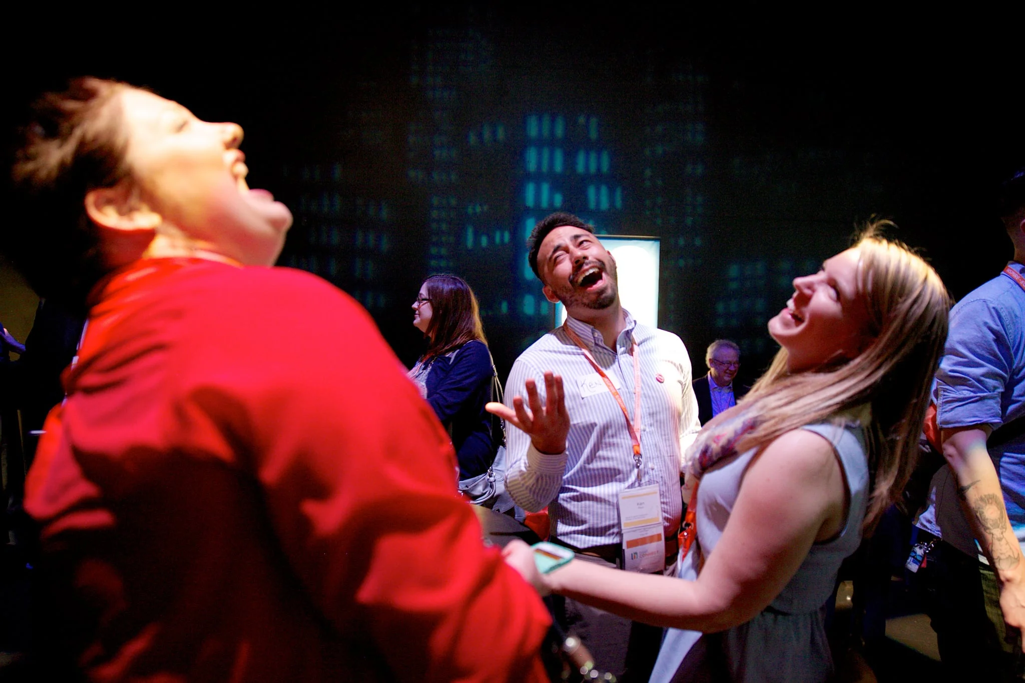 #MorningFillUp is hitting the road this May!