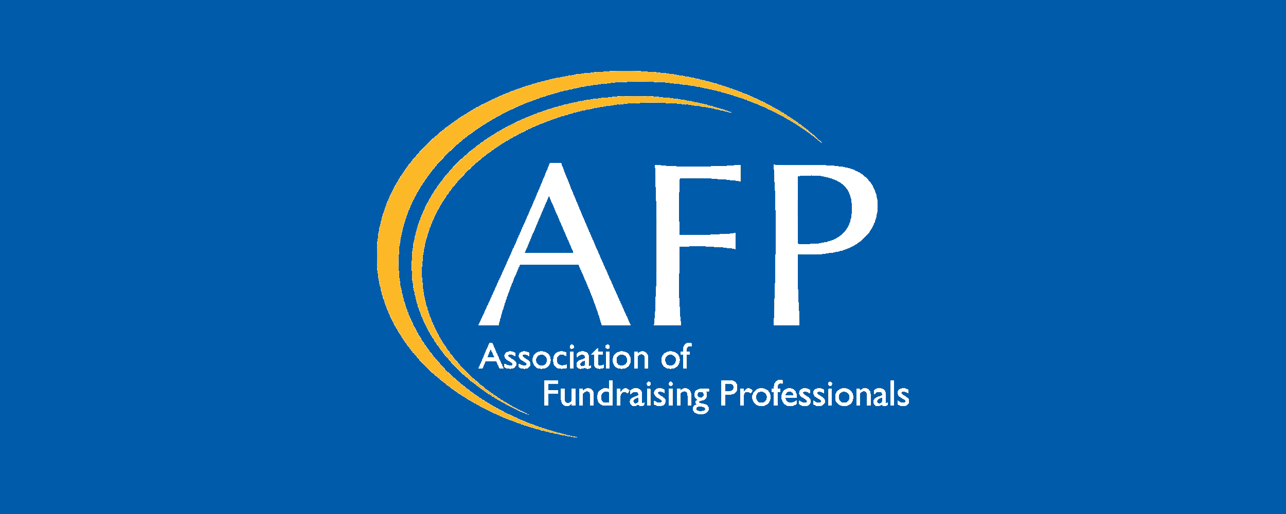 Resources for ethical practices in fundraising
