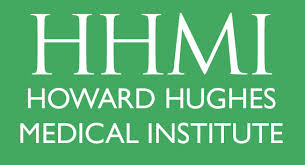HHMI logo.jpeg