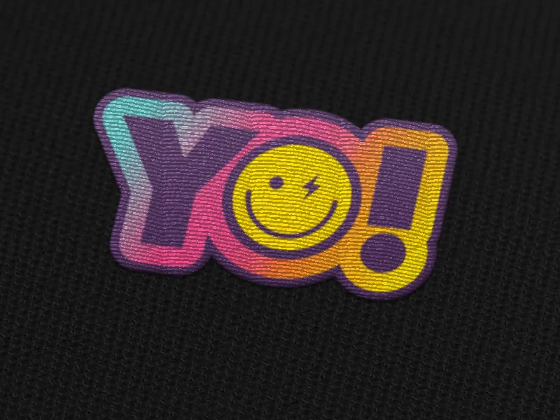 show-yo-patch-dribbble.jpg