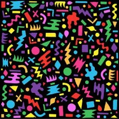 96b7b954b895ac1e2f821a3d659d1583.jpg